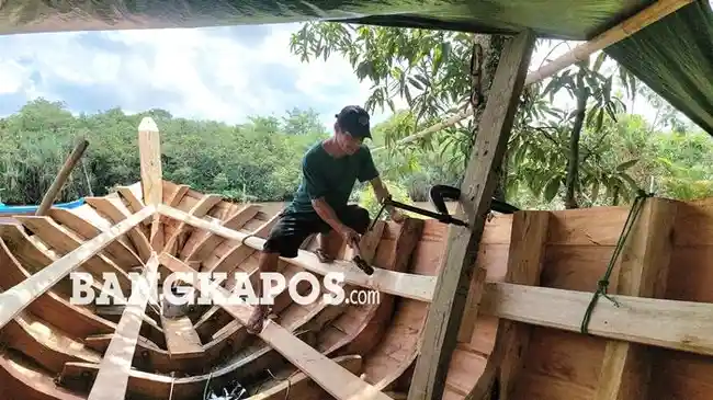 Tribun