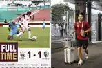 Kenzo-Nambu-cetak-gol-yang-selamatkan-PSM-Makassar.jpg