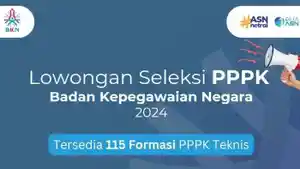 BKN-Buka-115-Formasi-Tenaga-Teknis-di-Seleksi-PPPK-2024.jpg