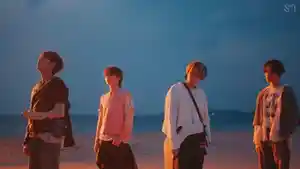 Lirik-Lagu-Marine-Turtle-NCT-U-Kun-Xiaojun-Renjun-dan-Chenle-Lengkap-Terjemahan-Indonesia.jpg
