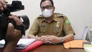 Taufik-Ririansyah.jpg