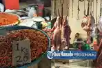 PASAR-Lapak-bahan-dapur-dan-tempat-jual-daging-di-Pasar-Bersehati-Manado-Sulut.jpg