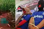 fakta-pengantin-baru-habisi-nyawa-bocah-5-tahun-korban-dibenamkan-ke-lumpur-alsan-pelaku-aneh.jpg