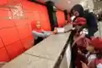 PT Pos Indonesia Berusaha Memberi Pelayanan yang Terbaik