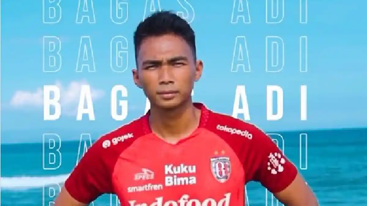 2 Penggawa Senior Comeback! M Rahmat & Bagas Adi Nugroho Pulih dari Cedera, Teco Makin Percaya Diri
