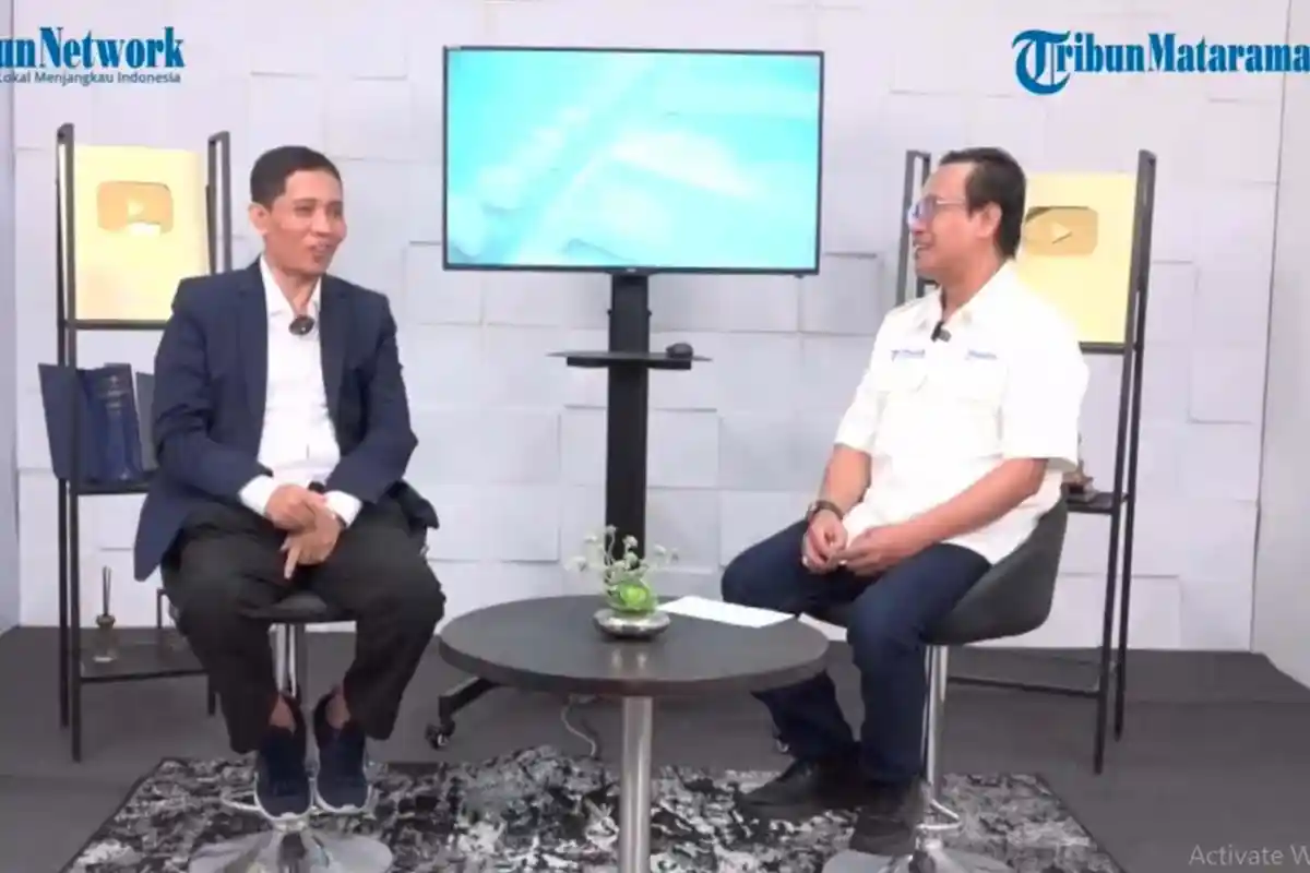 Peluang Luluk dan Risma Lawan Petahana Khofifah di Pilgub Jatim 2024, Perlu Pakai Strategi Kunci