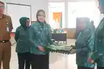 PELATIHAN-Pemerintah-Kota-Kotamobagu-Sulawesi-Utara-Sulut-bersama-Tim-Penggerak3E212.jpg