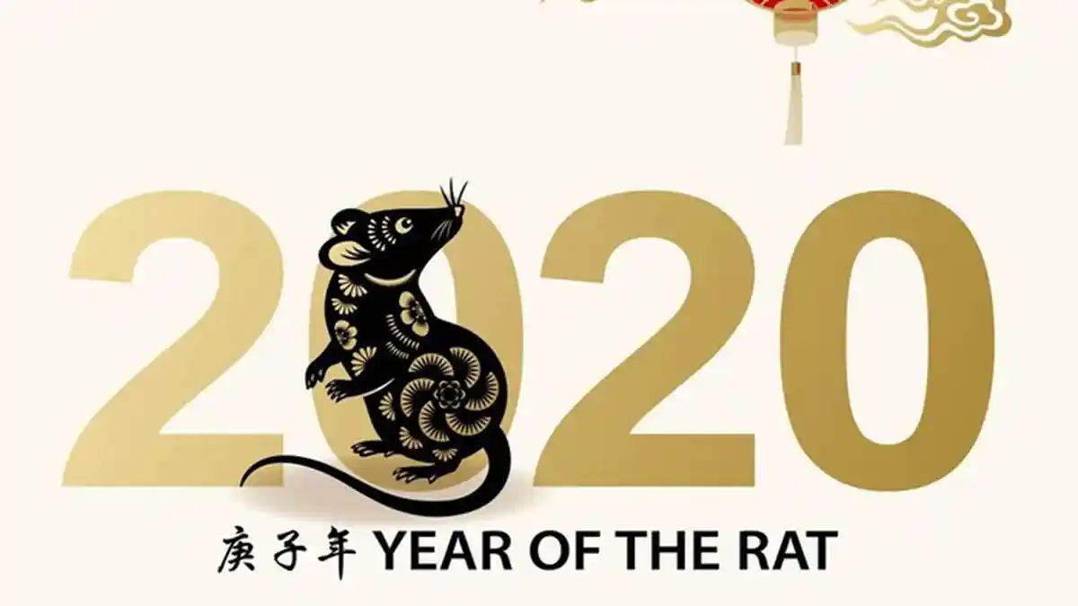 Ramalan Shio Karir Tahun 2020 Tikus Logam, Gaji Shio Kuda akan Naik