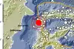 BMKG-melaporkan-gempa-magnitudo-21-terjadi-di-barat-laut-Donggala.jpg