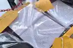 Polres-Klaten-dalam-konferensi-pers-kasus-pencabulan-anak.jpg