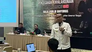 PAPARKAN-MATERI-Kepala-BNN-Kabupaten-Banyumas.jpg
