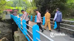 Jembatan-merah-putih-presisi-diresmikan.jpg