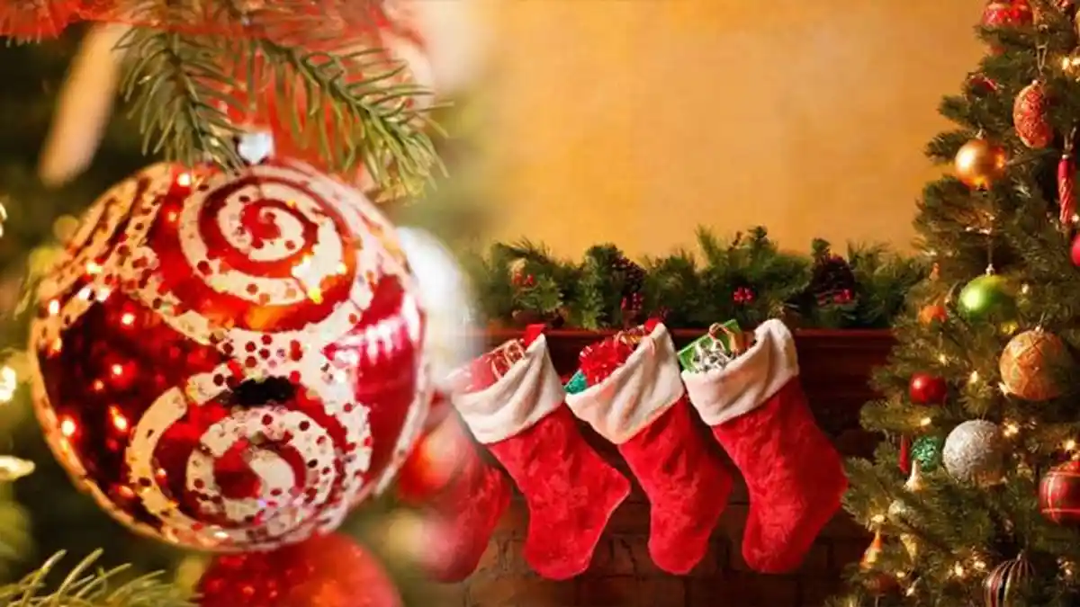 12 Ide Kado Natal Sesuai Zodiak, Aquarius Suka Diberi Barang yang Unik