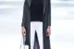 Fashion Show Restu Anggraini