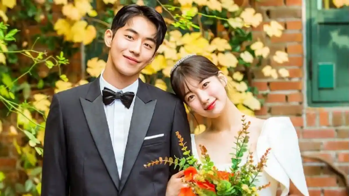 5 Zodiak yang Dikenal Paling Bucin, Taurus Tak Berpikir Dua Kali hingga Scorpio Sulit Jatuh Cinta