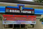 Suasana-gedung-Bid-Propam-Polda-Sumut.jpg