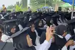Ketika Data Keliru Menghambat Harapan: Kisah Sutini dan Catatan Buram Bansos Jawa Tengah