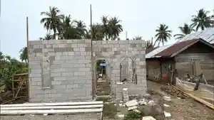 Huntap-Beberapa-unit-rumah-Huntap-bagi-korban-banjir.jpg