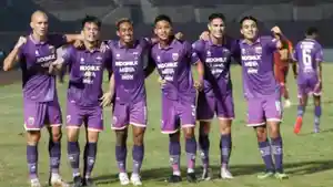 Jadwal-Liga-1-Persik-Kediri-vs-Persita-Tangerang-Pendekar-Cisadane-Tampil-Tanpa-Beban.jpg