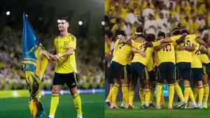 Jadwal-Al-Nassr-vs-Damac-di-Liga-A.jpg
