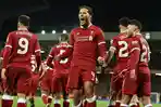 sergio-van-dijk_20180106_184858.jpg