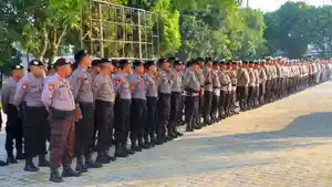 PERSONEL-Kepolisian-Resor-Polres-Lampung-Tengah.jpg