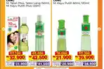 KATALOG-Promo-JSM-Alfamart-Besok-18-November-2023-Mamy-Poko-Rp57900-Minyak-Telon-Besar-Rp32900.jpg