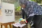 20250419_PSU-di-TPS-003-berlokasi-di-Kelurahan-Melayu.jpg