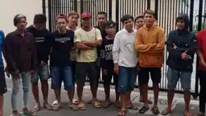 para-pemuda-pelaku-pengeroyokan-di-situbondo.jpg