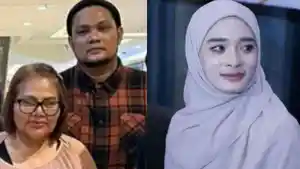 eva-manurung-ingin-virgoun-rujuk-dengan-inara-rusli.jpg