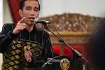 presiden-jokowi_20160404_054952.jpg
