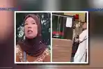 Ibu-Viral-Ngaku-Diperas-Polisi.jpg