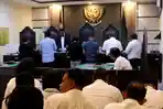 praperadilan-mafia-tanah-polda-ntb-22.jpg