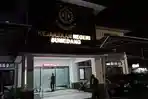 kejaksaan-negeri-sumedang-saat-malam.jpg