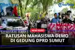 Ratusan-Mahasiswa-Demo-Di-depan-Gedung-DPRD-Sumutaa.jpg