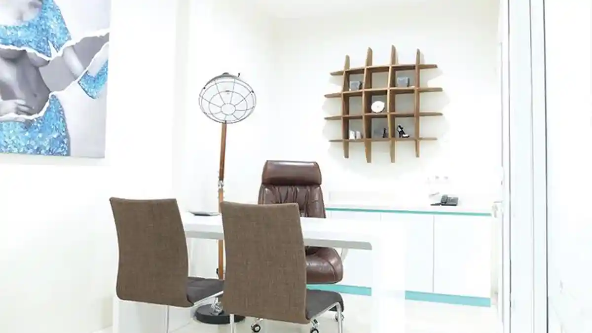 Mengenal Dermaster dan Crystal Aesthetic Clinic, 2 Klinik Kecantikan Terpercaya di Indonesia