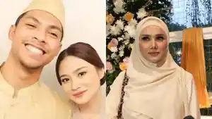 Berikut-sosok-calon-menantu-Mulan-Jameela.jpg