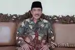 plt-bupati-sidoarjo-nur-ahmad-syaifuddin-semasa-hidup.jpg
