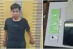 Kurir-narkoba-ditangkap-di-Jakabaring-kedapatan-bawa-pil-ekstasi-100-butir.jpg