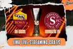 Live-Streaming-AS-Roma-vs-Servette-FC-Cek-Link-Nonton-Gratis-Disini.jpg
