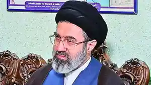 20260408-Pemimpin-tertinggi-Iran-Mojtaba-Khamenei.jpg