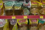 20260212_promo-JSM-Indomaret-dan-Alfamart_13-15-Februari-2026_minyak-goreng.jpg