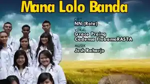 Penyanyi-Lagu-Mana-Lolo-Banda.jpg