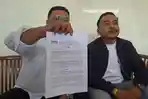 Sosok Marifa Lestiana Divonis 4 Tahun Kasus Penipuan Miliaran Rupiah Tapi Tak Ditahan