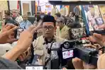 Jemaah Haji Kloter 1 Soppeng dan Makassar Diberangkatkan Besok