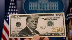Trump-di-Dollar-AS.jpg