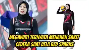 Megawati-Hangestri-ternyata-menahan-rasa-sakit-cedera-ketika-membela-Red-Sparks.jpg