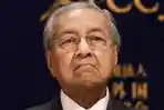 mahathir-mohamad-bersedih.jpg