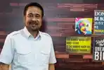 Calon-Wakil-Walikota-Balikpapan-dari-Gerindra-Sabaruddin-Panrecalle.jpg