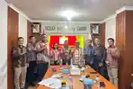 Ocean Nusantara Grup Bentuk Dua Anak Perusahaan Wujud Syukur Pembangunan Internasional Tanjung Carat